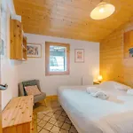 Appartement 3 - Plan Des Reines - 356 - Happy *
