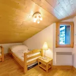 3 - Plan Des Reines - 356 - Happy Appartement Chamonix
