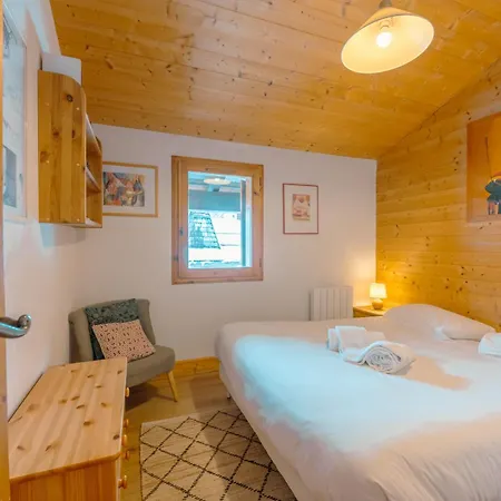 3 - Plan Des Reines - 356 - Happy