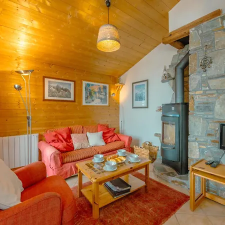 3 - Plan Des Reines - 356 - Happy شقة