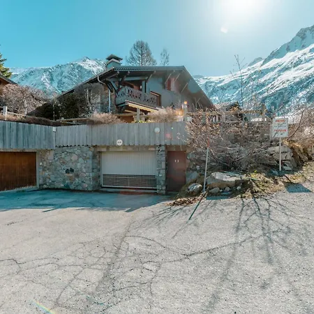 شقة 3 - Plan Des Reines - 356 - Happy *