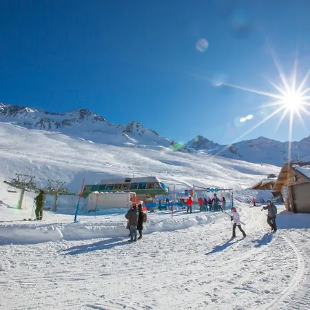 3 - Plan Des Reines - 356 - Happy Chamonix