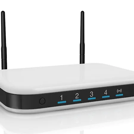 3 - Plan Des Reines - 356 - Happy شامونكس