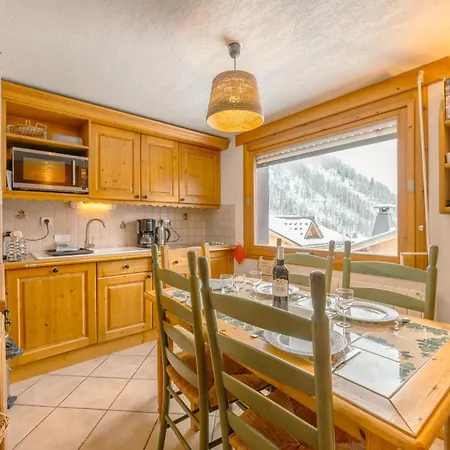 3 - Plan Des Reines - 356 - Happy Appartement *