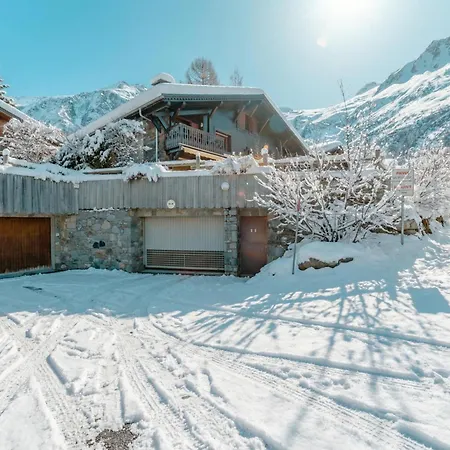 3 - Plan Des Reines - 356 - Happy