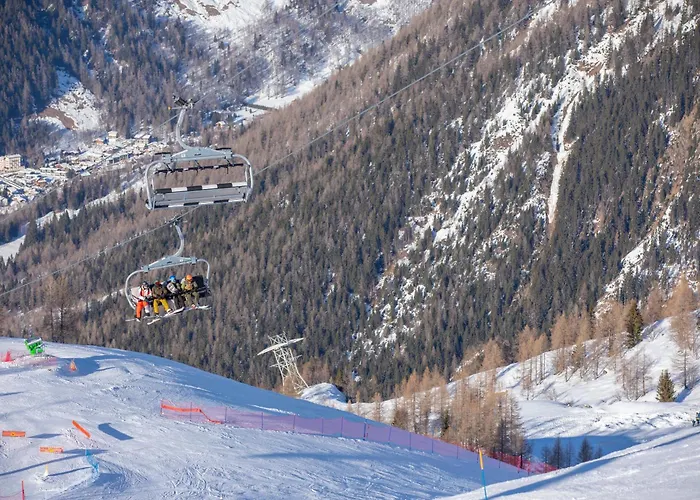 3 - Plan Des Reines - 356 - Happy *