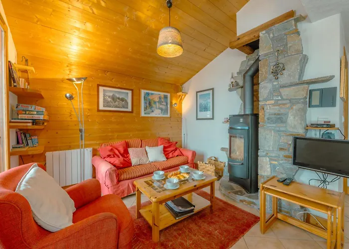 דירה 3 - Plan Des Reines - 356 - Happy שאמוני