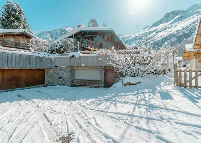 3 - Plan Des Reines - 356 - Happy