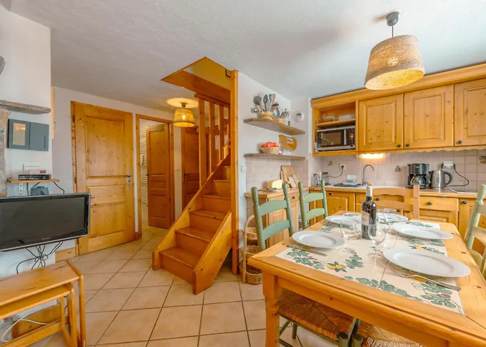 3 - Plan Des Reines - 356 - Happy