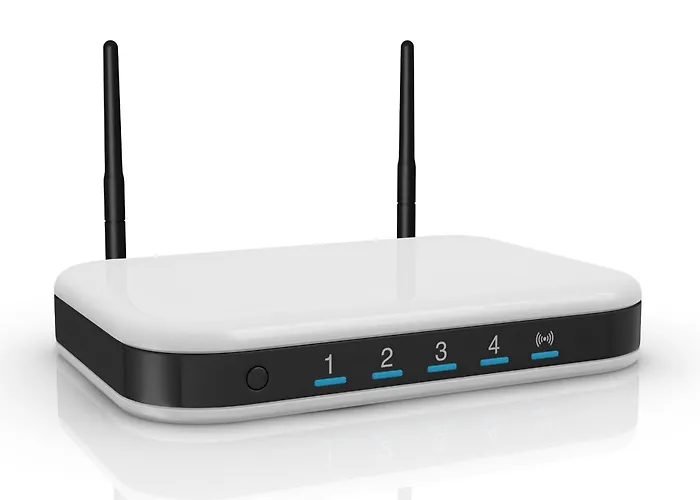 3 - Plan Des Reines - 356 - Happy דירה *