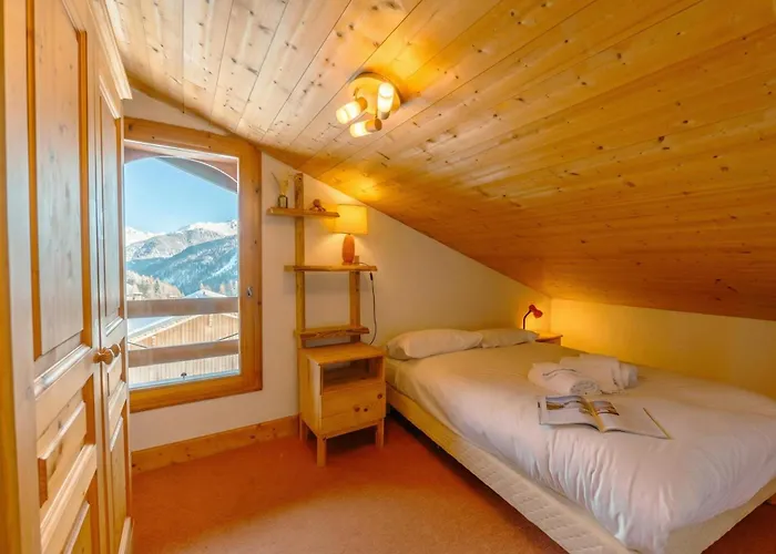 3 - Plan Des Reines - 356 - Happy *