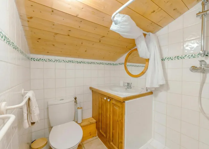 3 - Plan Des Reines - 356 - Happy