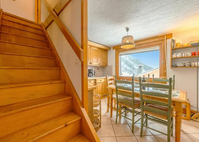 3 - Plan Des Reines - 356 - Happy *