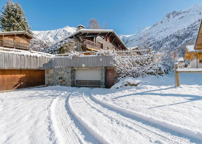 3 - Plan Des Reines - 356 - Happy שאמוני