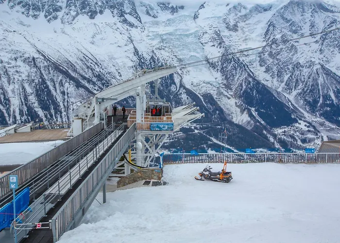 3 - Plan Des Reines - 356 - Happy Apartamento