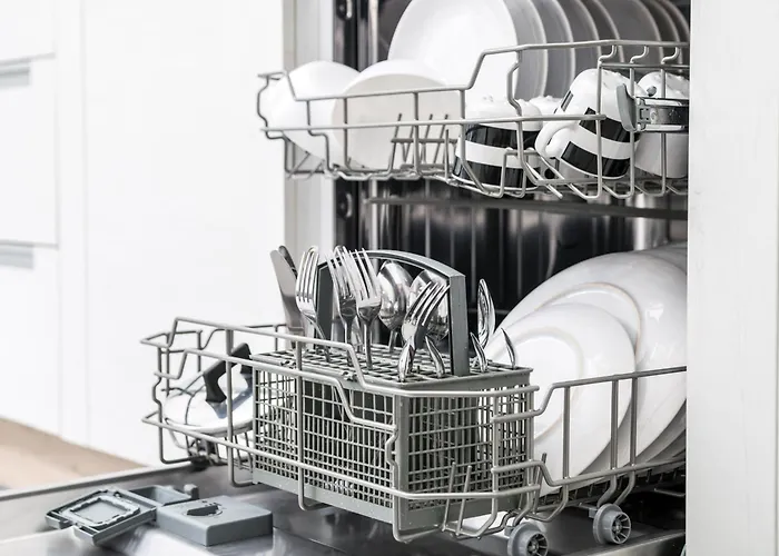 3 - Plan Des Reines - 356 - Happy