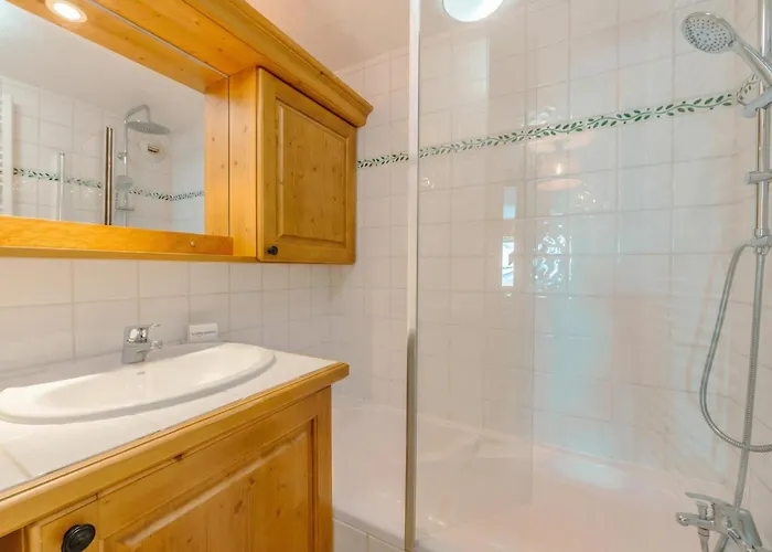 3 - Plan Des Reines - 356 - Happy Apartamento